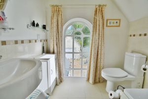 Photo 3- click for photo gallery